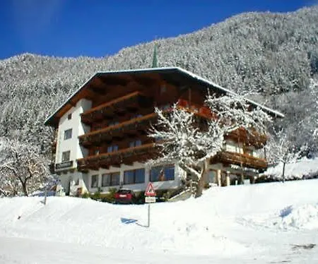 Hotel Gasthof Dorfwirt
