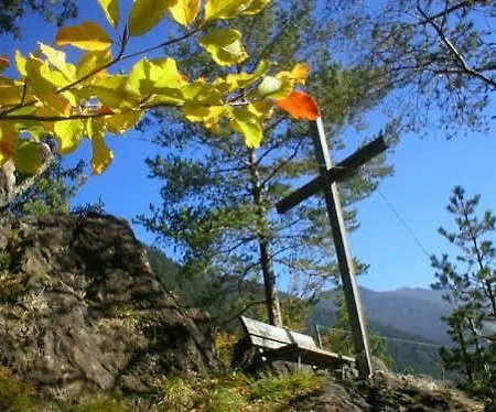 Hotel Gasthof Dorfwirt Wiesing