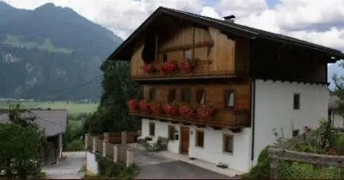 Gasthof Dorfwirt Hotel 2*