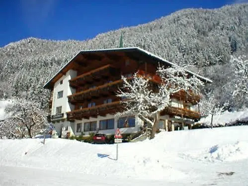 Hotel Gasthof Dorfwirt