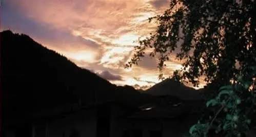 Hotel Gasthof Dorfwirt 2*