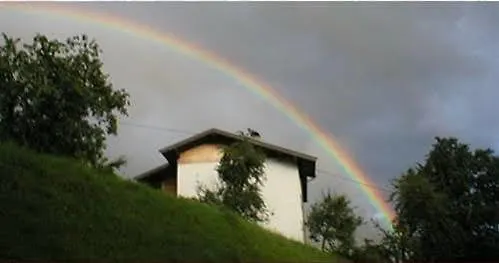 Hotel Gasthof Dorfwirt Wiesing