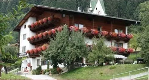 Gasthof Dorfwirt Hotel Wiesing